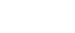 Cardboard Alchemy White Logo