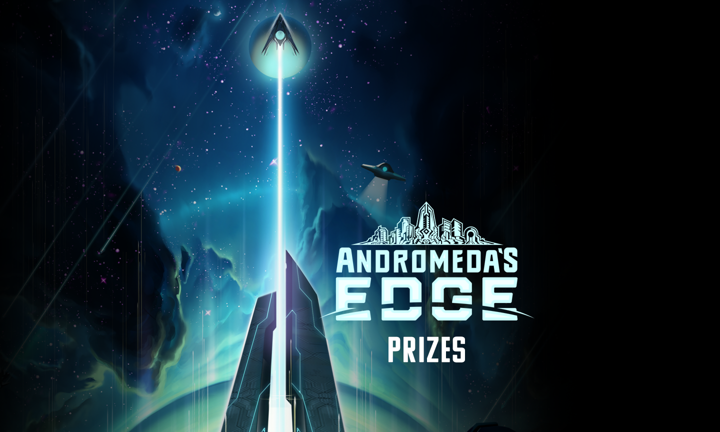 andromeda-s-edge-puzzle-rewards-cardboard-alchemy