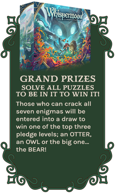 WW_PuzzlePrize_GrandPrize-Box_Mobile_V2