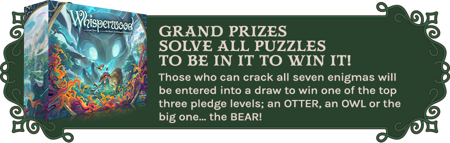 WW_PuzzlePrize_GrandPrize-Box_V2