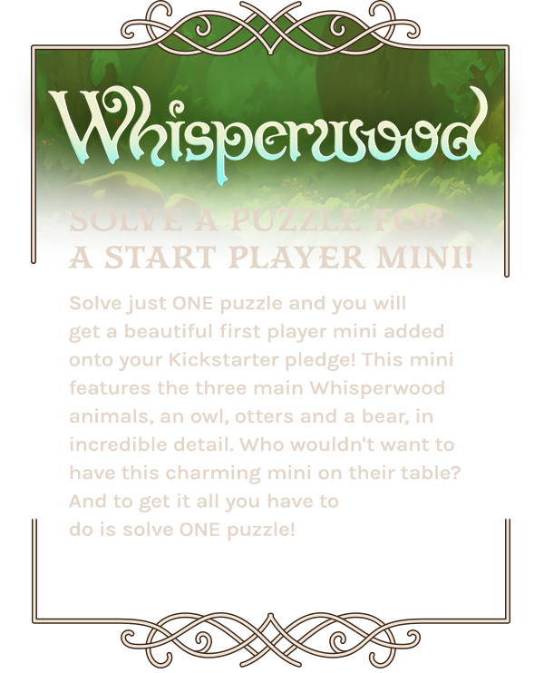WW_PuzzlePrize_MainParagraph-Box_V2