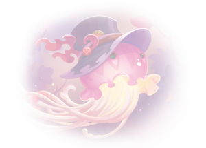 WW_Puzzles_Background-Jellyfish
