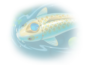 WW_Puzzles_Background-Koi