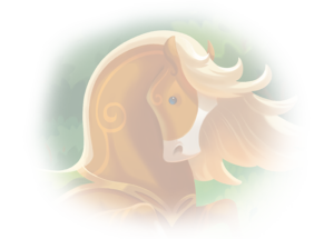 WW_Puzzles_Background-Mare