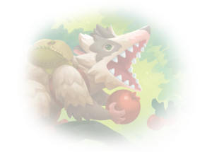 WW_Puzzles_Background-Opposum