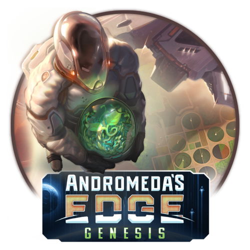 cover_Game_Circles_AE-GEN_01