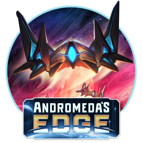 andromeda's edge
