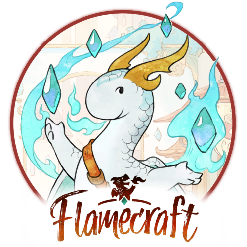 flamecraft