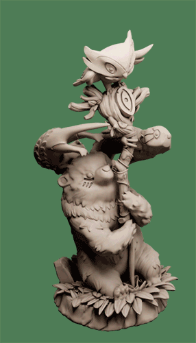 first-playerf_500-green (1)